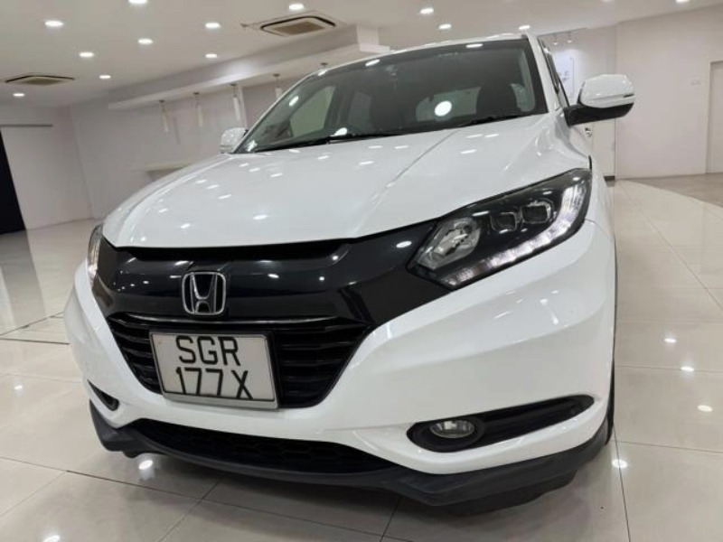 image-car