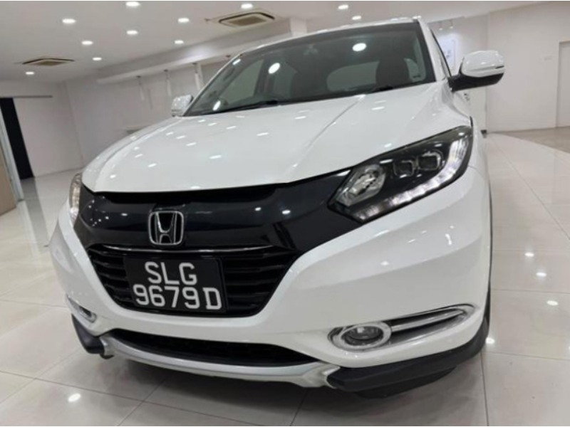image-car