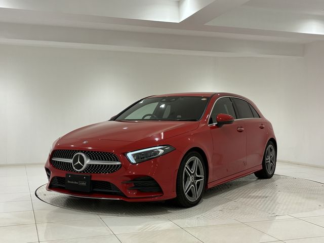 image-car