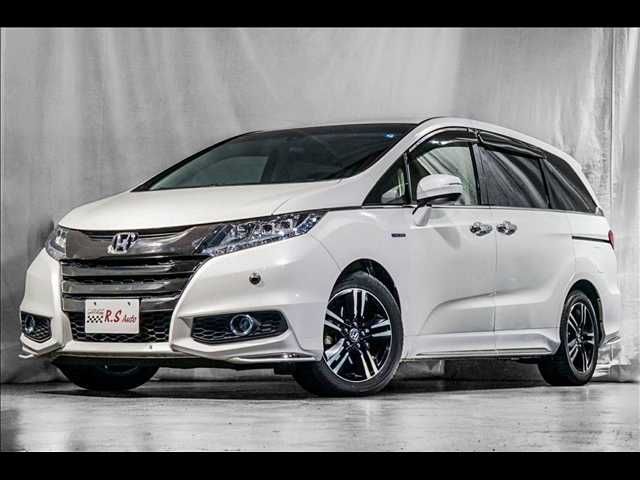 image-car