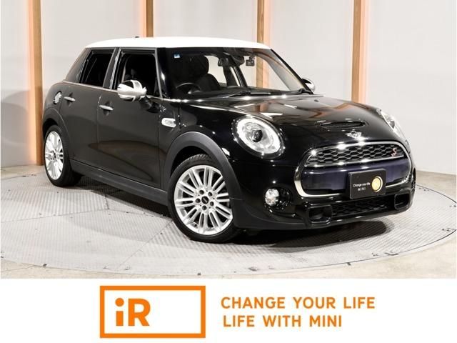 image-car