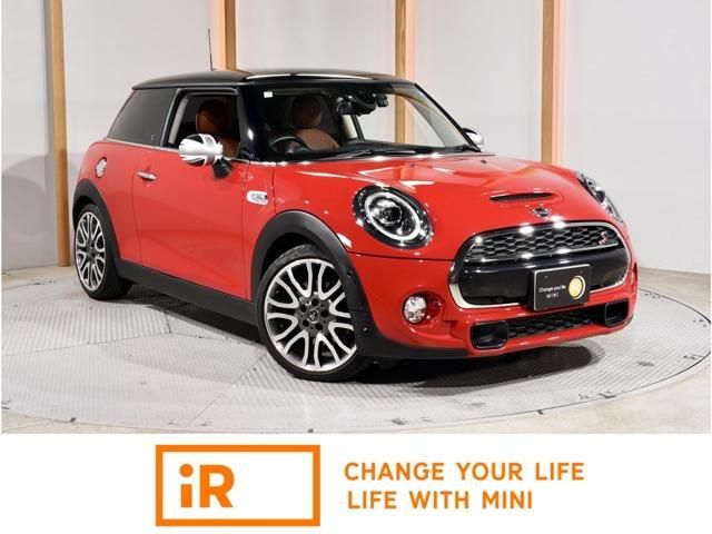 image-car