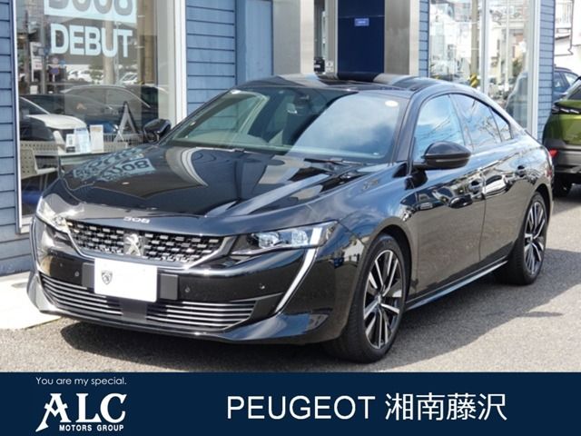 image-car