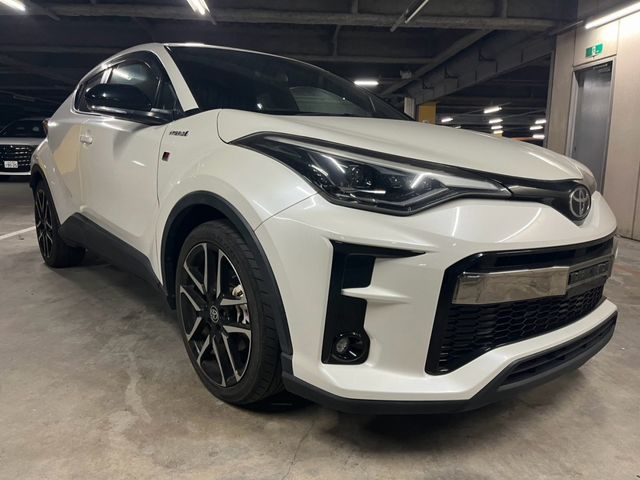 image-car