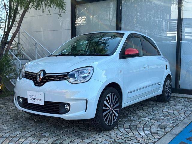 image-car