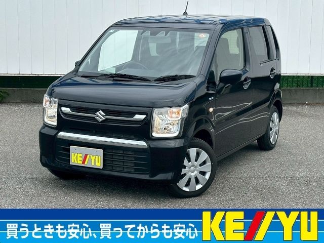 image-car