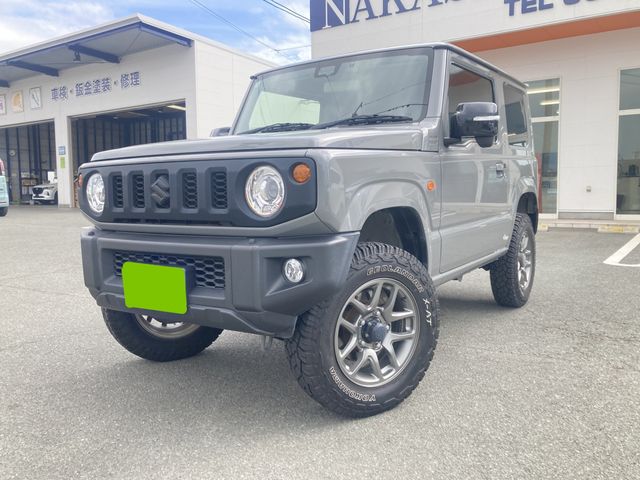 image-car