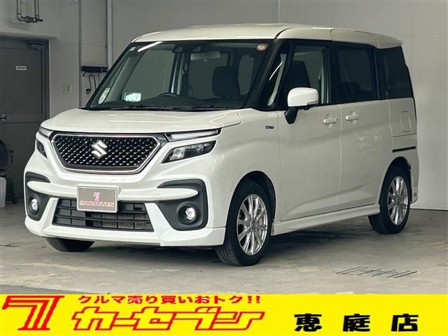 image-car