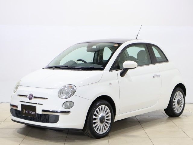image-car