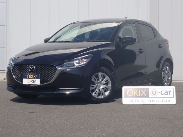 image-car