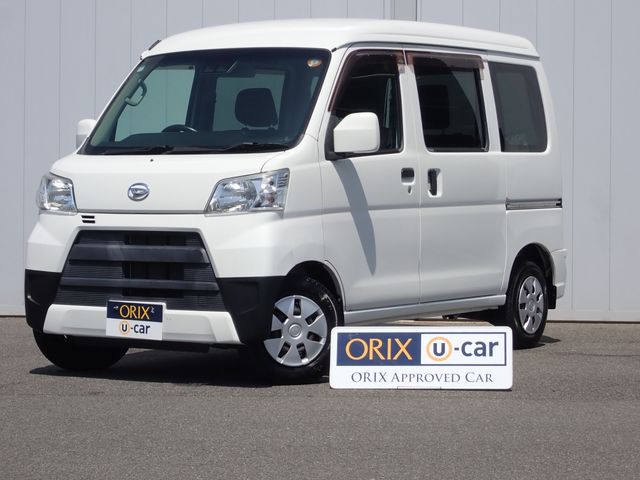 image-car