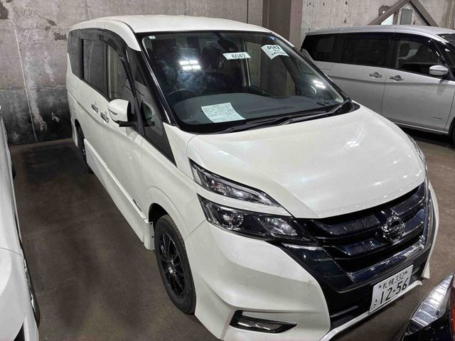 image-car