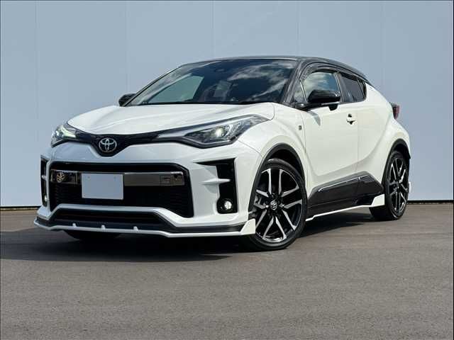 image-car