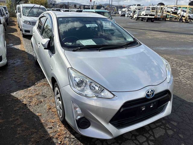 image-car