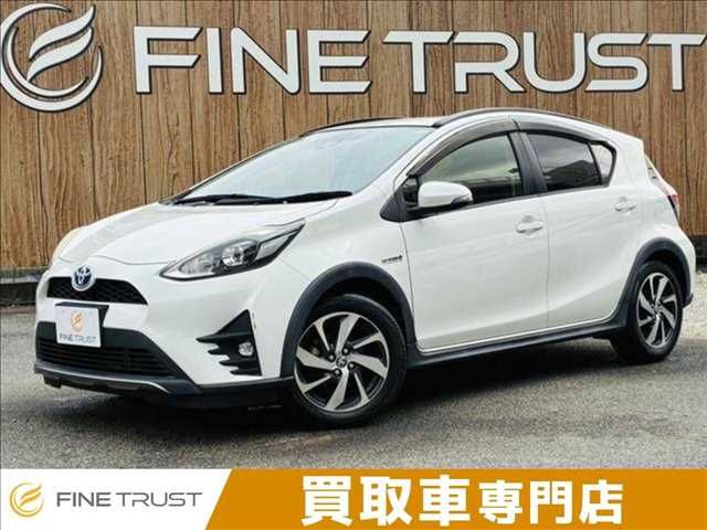 image-car