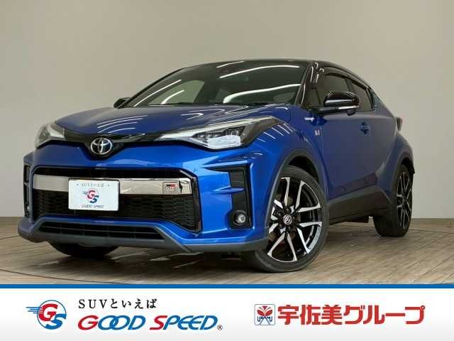 image-car