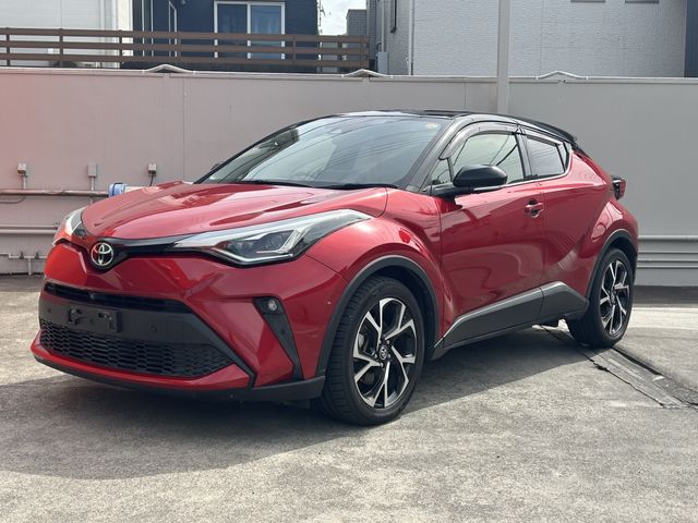 image-car