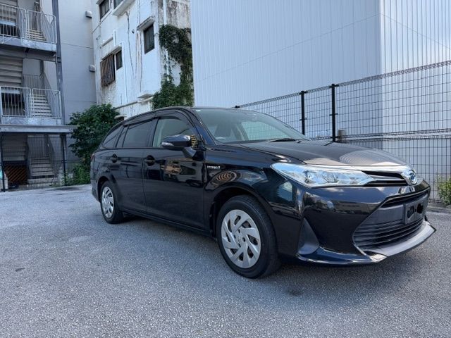 image-car