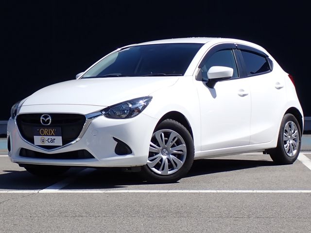image-car