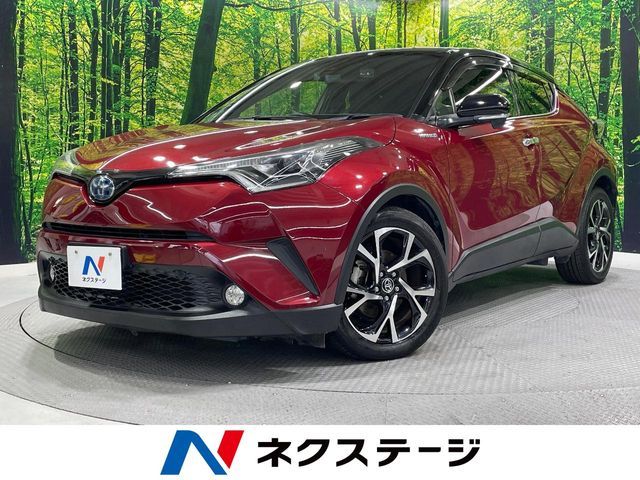 image-car