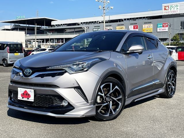 image-car