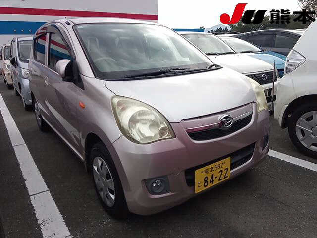 image-car