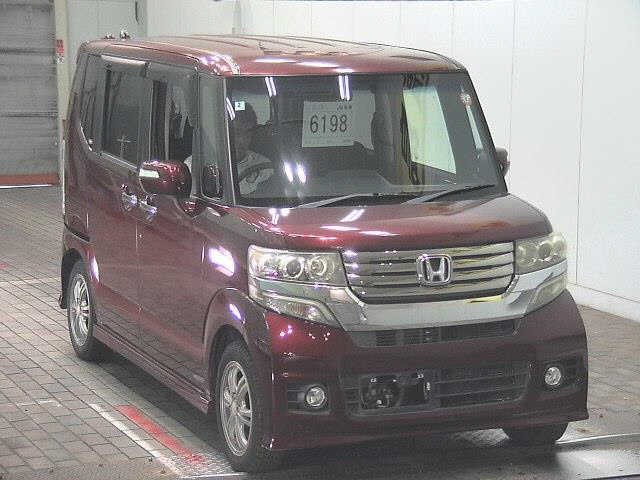 image-car