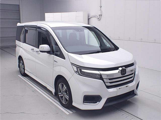 image-car