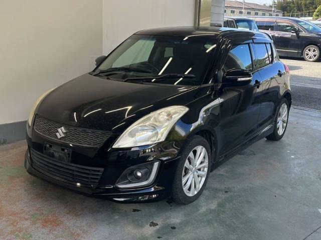 image-car