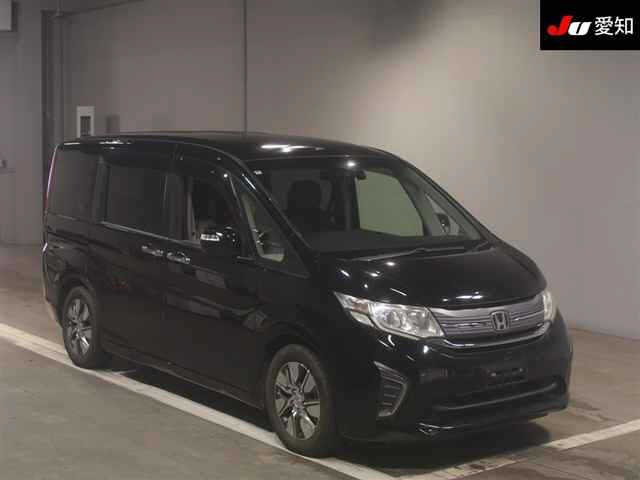 image-car