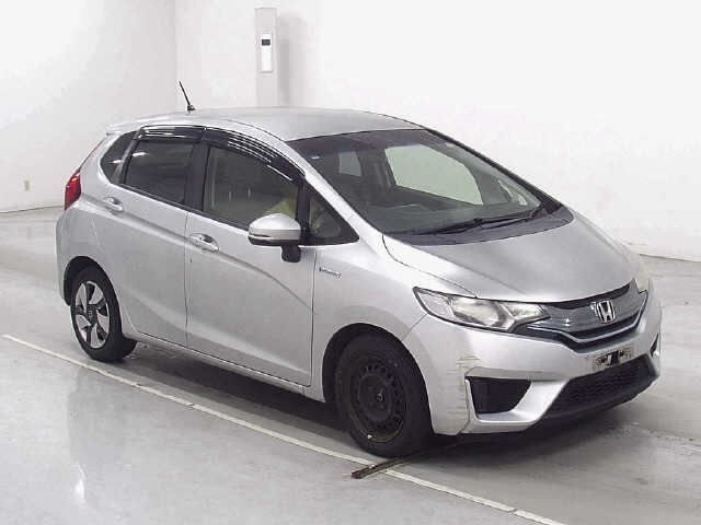 image-car
