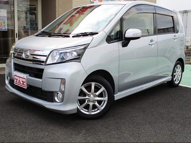 image-car