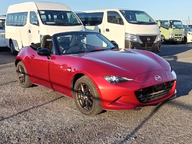 image-car