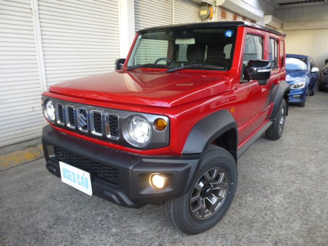 image-car