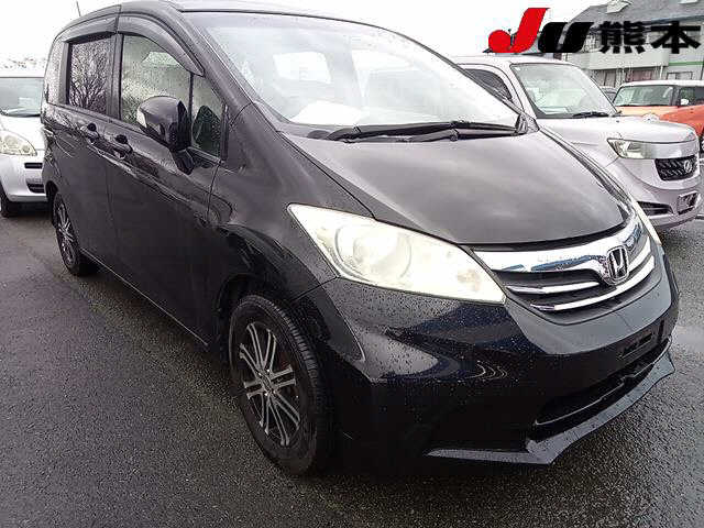 image-car