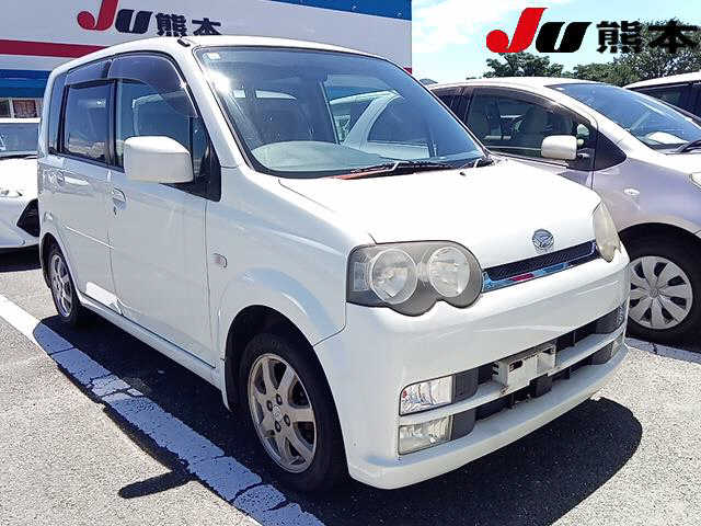 image-car