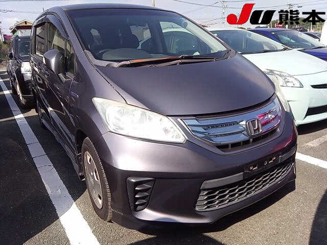 image-car