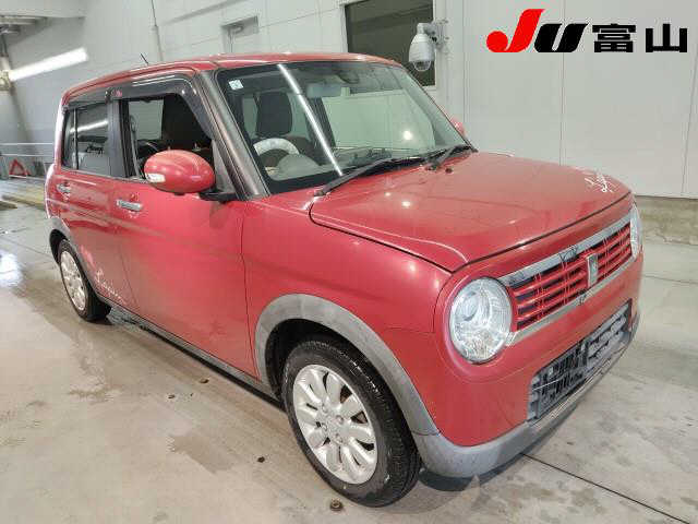 image-car