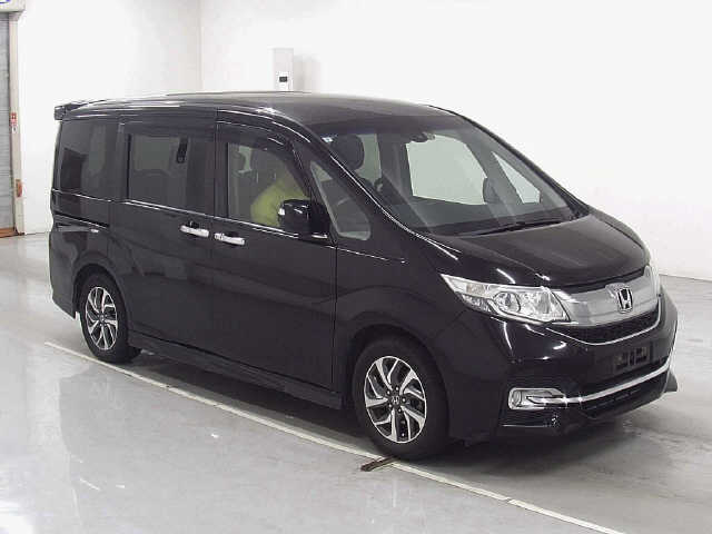 image-car