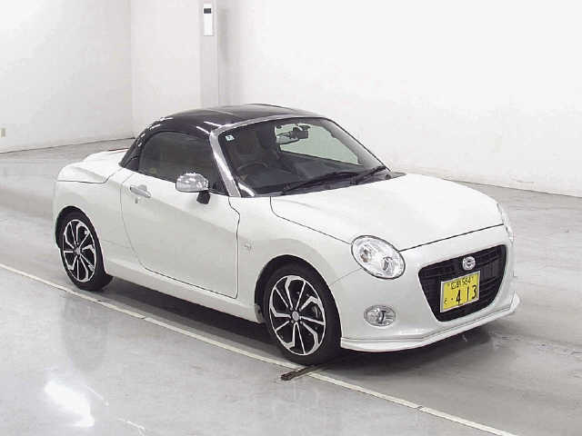 image-car