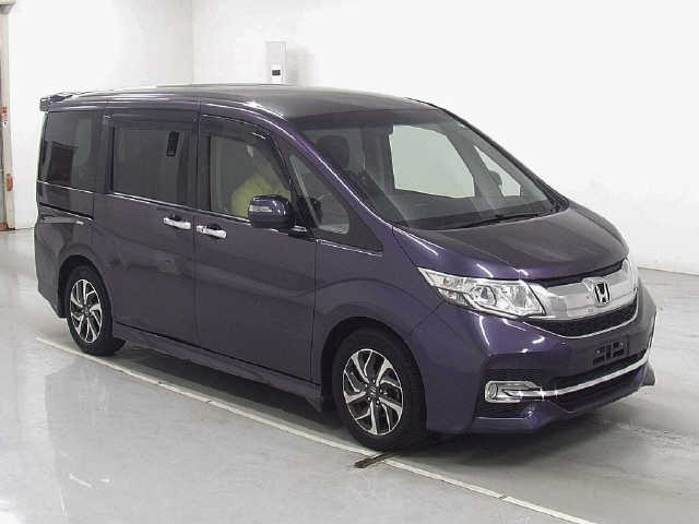 image-car
