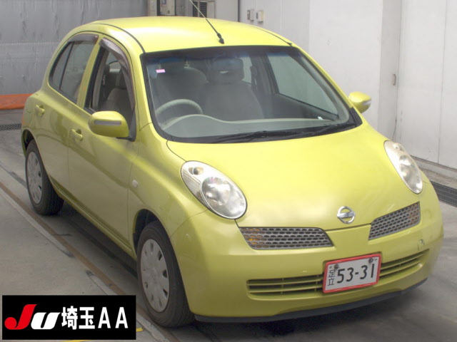 image-car