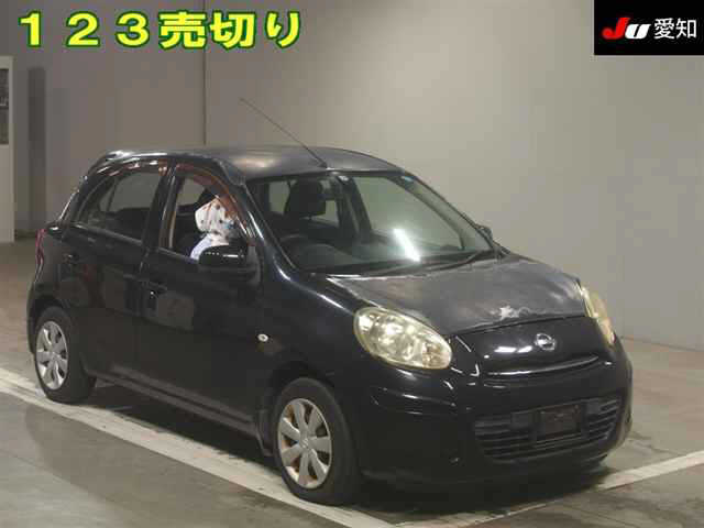 image-car
