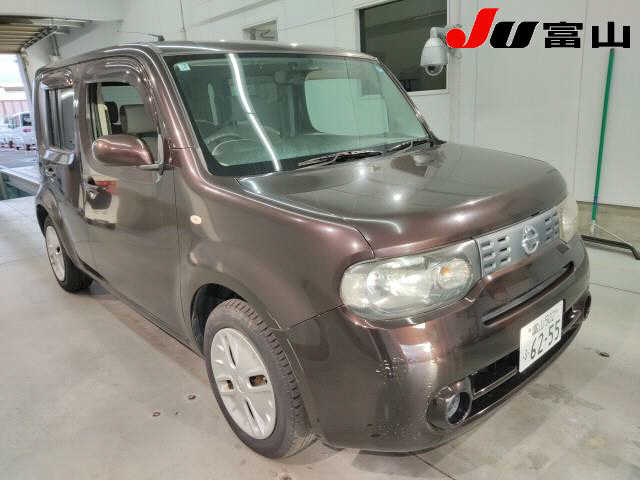 image-car