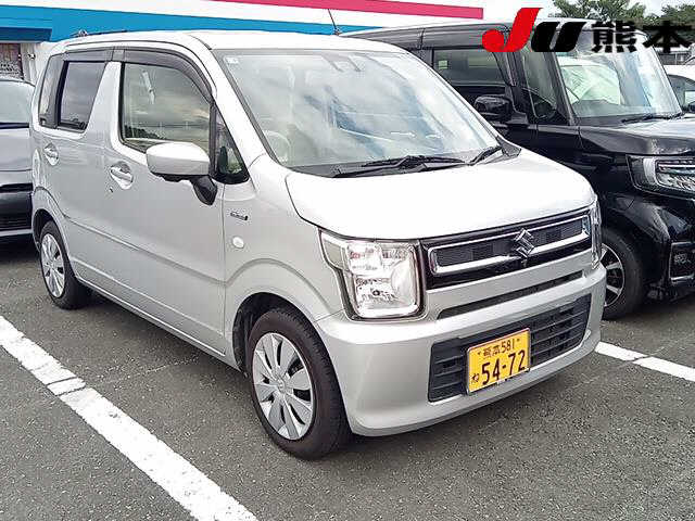 image-car