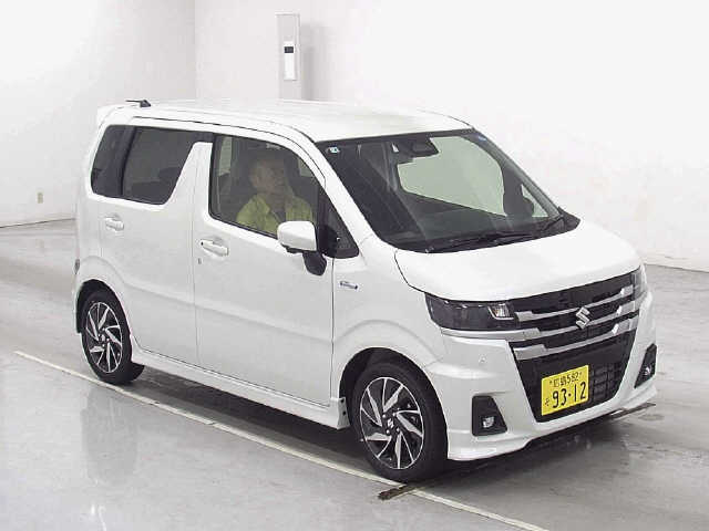 image-car