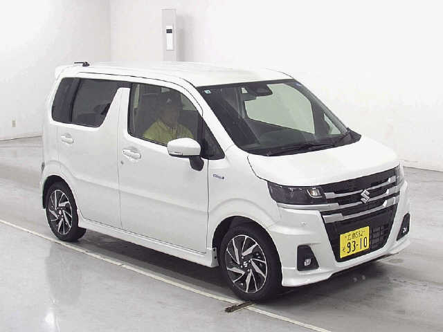 image-car