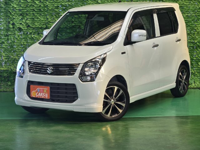 image-car