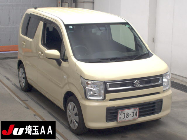 image-car