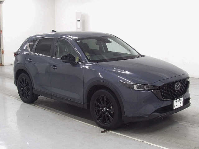 image-car